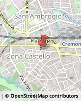 Perizie, Stime e Valutazioni - Consulenza Cremona,26100Cremona