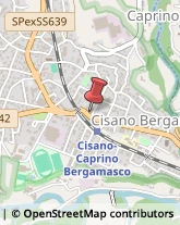 Agenzie Immobiliari,24034Bergamo