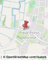 Agenti e Rappresentanti di Commercio Pieve Porto Morone,27017Pavia