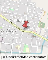 Comuni e Servizi Comunali Guidizzolo,46040Mantova