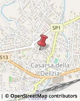 Tappezzerie in Pelle, Stoffa e Plastica Casarsa della Delizia,33072Pordenone