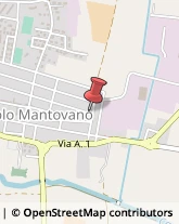 ,46017Mantova