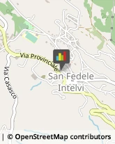 Pizzerie San Fedele Intelvi,22028Como