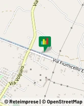 Falegnami e Mobilieri - Forniture Legnaro,35020Padova