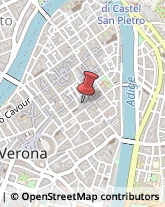 Enoteche Verona,37121Verona