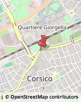 Giornali, Riviste e Libri - Distribuzione Corsico,20094Milano