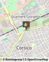 Giornali, Riviste e Libri - Distribuzione Corsico,20094Milano