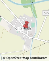 Demolizioni e Scavi Villarboit,13030Vercelli