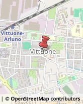 Macellerie Vittuone,20010Milano