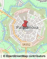 Parrucchieri Palmanova,33057Udine