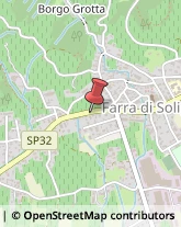 Articoli Sportivi - Dettaglio Farra di Soligo,31010Treviso