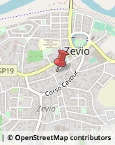 Scuole Pubbliche Zevio,37059Verona