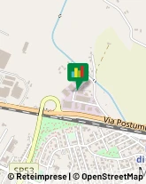 Affilatura Utensili e Strumenti Motta di Livenza,31045Treviso
