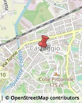 ,27045Pavia