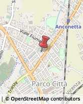 Assicurazioni Vicenza,36100Vicenza