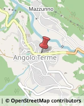 Alberghi Angolo Terme,25040Brescia