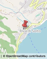 Bed e Breakfast Riva di Solto,24060Bergamo