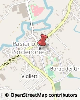 ,33087Pordenone