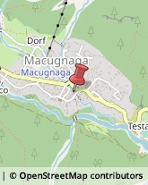 Macellerie Macugnaga,28876Verbano-Cusio-Ossola