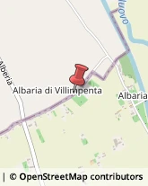 Vini e Spumanti - Produzione e Ingrosso Villimpenta,46039Mantova