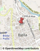 Borse - Dettaglio Biella,13900Biella