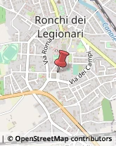 Cantieri Navali Ronchi dei Legionari,34077Gorizia