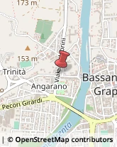 Piastrelle per Rivestimenti e Pavimenti Bassano del Grappa,36061Vicenza