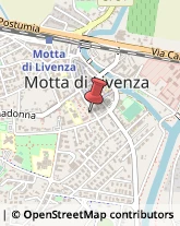 Analisi Cliniche - Medici Specialisti Motta di Livenza,31045Treviso