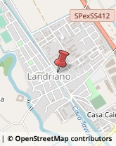 Istituti di Bellezza Landriano,27015Pavia