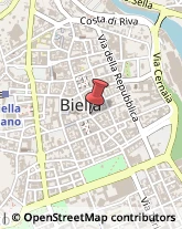 Abbigliamento,13900Biella