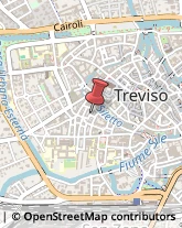 Finanziamenti e Mutui Treviso,31100Treviso