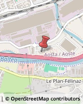 ,11100Aosta