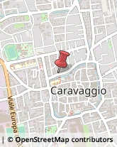 Avvocati Caravaggio,24043Bergamo