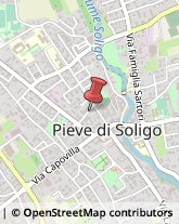 Franchising - Consulenza e Servizi Pieve di Soligo,31053Treviso