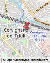 Abbigliamento Cervignano del Friuli,33052Udine