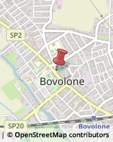 Consulenza alle Imprese e agli Enti Pubblici Bovolone,37051Verona