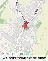 Arredamento - Vendita al Dettaglio Bernareggio,20881Monza e Brianza