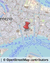 Locali, Birrerie e Pub,30122Venezia