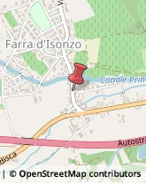 Parrucchieri Farra d'Isonzo,34072Gorizia