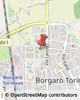 Calzature - Ingrosso e Produzione Borgaro Torinese,10071Torino