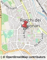 Internet - Hosting e Grafica Web Ronchi dei Legionari,34077Gorizia
