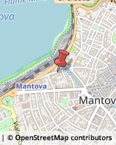 Polizia e Questure Mantova,46100Mantova