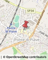 Sport - Scuole Ponte di Piave,31047Treviso