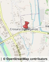 Appartamenti e Residence Breganze,36042Vicenza