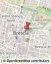 Psicologi,25122Brescia