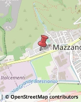 Geometri Mazzano,25080Brescia
