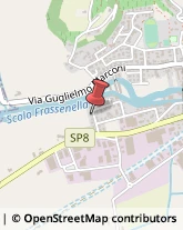 ,36040Vicenza