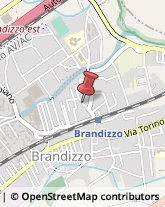 Stuccatori Brandizzo,10032Torino