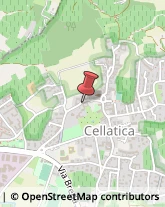 Istituti di Bellezza Cellatica,25060Brescia