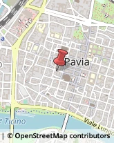 Giornali e Riviste - Editori Pavia,27100Pavia